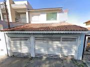 Casa / Sobrado para Venda em São Paulo/SP Vila Maria...