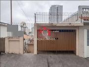 Casa / Sobrado para Venda em São Paulo/SP Vila Maria...