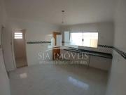 Casa / Sobrado para Venda em São Paulo/SP Vila Maria...