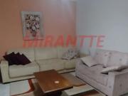 Casa / Sobrado para Venda em São Paulo/SP Vila Maria...