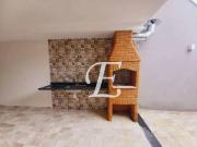 Casa / Sobrado para Venda em São Paulo/SP Vila Maria...