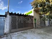 Casa / Sobrado para Venda em São Paulo/SP Vila Maria...