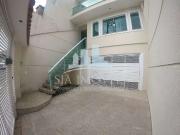 Casa / Sobrado para Venda em São Paulo/SP Vila Maria...