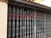 Casa / Sobrado para Venda em São Paulo/SP Vila Maria...