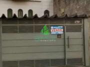 Casa / Sobrado para Venda em São Paulo/SP Vila Maria...