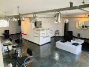 Casa / Sobrado para Venda em São Paulo/SP Vila Maria...