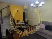 Casa / Sobrado para Venda em São Paulo/SP Vila Maria...