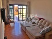 Casa / Sobrado para Venda em São Paulo/SP Vila Maria...