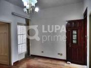 Casa / Sobrado para Venda em São Paulo/SP Vila Maria...