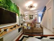 Casa / Sobrado para Venda em São Paulo/SP Vila Maria...