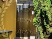 Casa / Sobrado para Venda em São Paulo/SP Vila Maria...