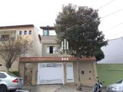 Casa / Sobrado para Venda em São Paulo/SP Vila Maria...