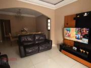 Casa / Sobrado para Venda em São Paulo/SP Vila Maria...