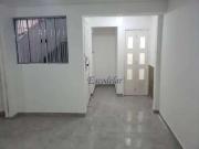 Casa / Sobrado para Venda em São Paulo/SP Vila Maria...