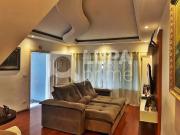 Casa / Sobrado para Venda em São Paulo/SP Vila Maria...