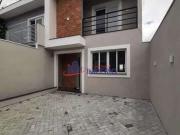 Casa / Sobrado para Venda em São Paulo/SP Vila Maria...