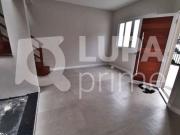 Casa / Sobrado para Venda em São Paulo/SP Vila Maria...