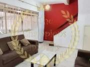 Casa / Sobrado para Venda em São Paulo/SP Vila Maria...