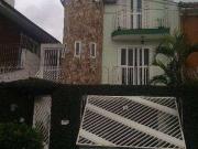 Casa / Sobrado para Venda em São Paulo/SP Vila Maria...