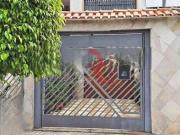 Casa / Sobrado para Venda em São Paulo/SP Vila Maria...