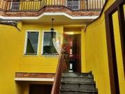 Casa / Sobrado para Venda em São Paulo/SP Vila Maria...