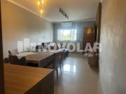 Casa / Sobrado para Venda em São Paulo/SP Vila Maria...