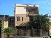 Casa / Sobrado para Venda em São Paulo/SP Vila Maria...