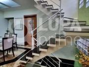 Casa / Sobrado para Venda em São Paulo/SP Vila Maria...