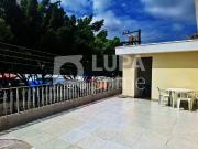 Casa / Sobrado para Venda em São Paulo/SP Vila Maria...