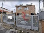Casa / Sobrado para Venda em São Paulo/SP Vila Maria...