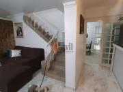 Casa / Sobrado para Venda em São Paulo/SP Vila Maria...