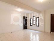 Casa / Sobrado para Venda em São Paulo/SP Vila Maria...