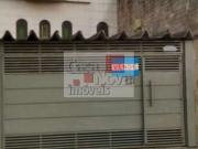 Casa / Sobrado para Venda em São Paulo/SP Vila Maria...