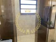 Casa / Sobrado para Venda em São Paulo/SP Vila Maria...