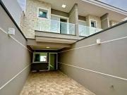 Casa / Sobrado para Venda em São Paulo/SP Vila Maria...