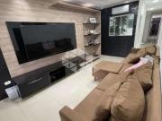 Casa / Sobrado para Venda em São Paulo/SP Vila Maria...
