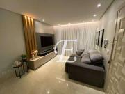 Casa / Sobrado para Venda em São Paulo/SP Vila Maria...