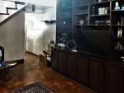 Casa / Sobrado para Venda em São Paulo/SP Vila Maria...