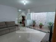 Casa / Sobrado para Venda em São Paulo/SP Vila Maria...