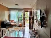 Casa / Sobrado para Venda em São Paulo/SP Vila Maria...