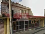 Casa / Sobrado para Venda em São Paulo/SP Vila Maria...