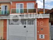 Casa / Sobrado para Venda em São Paulo/SP Vila Maria...