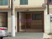 Casa / Sobrado para Venda em São Paulo/SP Vila Maria...