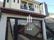 Casa / Sobrado para Venda em São Paulo/SP Vila Maria...