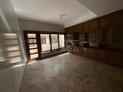 Casa / Sobrado para Venda em São Paulo/SP Vila Maria...