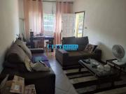 Casa / Sobrado para Venda em São Paulo/SP Vila Maria...