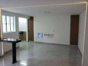 Casa / Sobrado para Venda em São Paulo/SP Vila Maria...