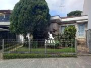 Casa / Sobrado para Venda em São Paulo/SP Vila Maria...