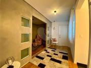 Casa / Sobrado para Venda em São Paulo/SP Vila Maria...