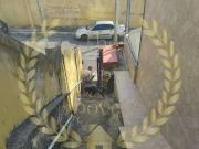 Casa / Sobrado para Venda em São Paulo/SP Vila Maria...